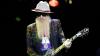 ZZ Top cancels Hollywood Bowl concert