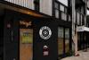 A vinyl and cocktail spot is coming to Kennett Square and Fishtown, bringing perhaps the neighborhood’s smallest bar