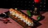 Rock N Roll Sushi Announces Start of CrabFest