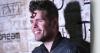 Blogger Perez Hilton hospitalized after suffering from mental health crisis during Miami livestream