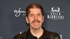 Renowned Celebrity Blogger Hospitalized After Appearing To Harm Himself On Livestream