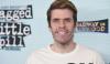 Perez Hilton hospitalized after apparent self-harm livestream, deputies say