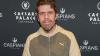 Perez Hilton Is Hospitalized After Appearing to Harm Himself on Livestream