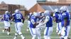 5 Things To Know About Hampton University Football In 2026