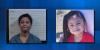 Enterprise mom suspected of killing her daughter wants murder trial moved