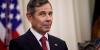 Pro-amnesty Utah Republican introduces last-ditch bill to import more migrants