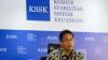 Why Indonesia Postponed the E-Commerce Tax Policy