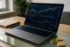 After Hyperliquid And Lighter’s Rise, Remittix Markets Brings Perps Trading To RTX
