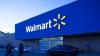 Walmart customers who shopped on website eligible for automatic payout in $1m privacy settlement