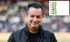 Hull City owner shares ANOTHER cryptic transfer update with fans on social media after hitting out at 'fake' reports - teasing more signings as goalkeeper arrives for club-record fee