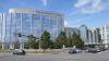Two Columbus hospitals ranked among the state's best
