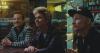 Nimrods: A Green Day Comedy review – likeable coming-of-age tale with band as support act