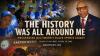 The History Was All Around Me: Preserving Baltimore’s Black Basketball Legacy