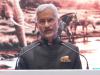“Africa: A Land of Rich Culture and Opportunities”: Jaishankar supports Africa’s representation in UNSC