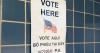 'No drama' in Northern Virginia’s 2026 primary elections