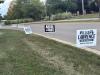 East Lansing Election Results: Voters Back Charter Amendments, Tax Proposals, Progressive Candidates