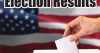 Iosco County August primary election results