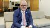 Government launches mental health strategy, wants to eliminate seclusion for all