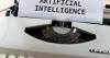 Did a robot write that? Study suggests people prefer AI authors