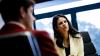 New industry-led subjects for secondary schools unveiled by Government, including ‘Next-Gen Manufacturing’, ‘Tourism’, ‘Applied Intelligent Systems’