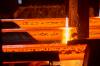 The Steel Industry Is Rapidly Embracing AI. Here’s How.