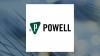 Powell Industries Q3 Earnings Call Highlights