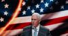 Mike Pence will bring his faith and public service to a Christian classroom