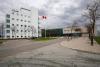 New $267-M emergency research lab to be built in Winnipeg