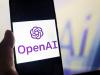 Researchers watched OpenAI, Anthropic models take extreme measures in hacking test
