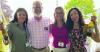 Tawas Uncork’d scored another successful fundraiser