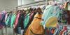 Wisconsin Foster Closet hosting annual fundraiser to support foster kids as they head back to school