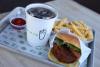 Activist investor Starboard takes stake in Shake Shack, source says