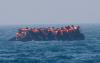 Migrants given step-by-step guide on how to cross the Channel