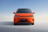 The UK has almost 50 Chinese electric car models – these are the 10 most exciting