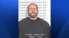 ISP: Batesville man arrested, charge following child sexual abuse material possession investigation