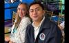 Tagaytay grateful for hosting 10th Aero Gymnastics Asian meet