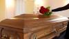 Employment Leave Bill: Is three-day bereavement leave entitlement fit for purpose? – Editorial