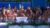 Love Island 2026 star lands 'dream job' on This Morning weeks after villa exit
