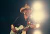 Jason Aldean Says New Artists Struggle To Sell Tickets Because They’re Rushed To Become Headliners: “You Got Two Songs People Really Care About”