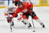 Canada open Hlinka Gretzky Cup with win