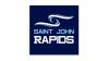 Rapids Make History, Capture First ECJLL Championship for New Brunswick 