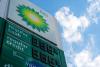 BP posts profits, says exit from Bay du Nord oil project shows disciplined investing