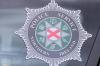 Man extradited from Australia to Northern Ireland over historical sex crimes