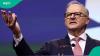Australia introduces ministerial direction 119, changes skilled visa processing order