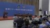 China's Shenzhou-21 astronauts share highlights from 210-day mission