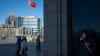 China’s Nonsmokers Try to Clear the Air, One Confrontation at a Time