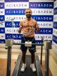 Salah completes Trabzonspor medical ahead of official unveiling