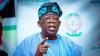 Nigeria’s Armed Forces To Receive Salary Hike