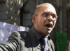 Embattled NCC MP Fadiel Adams handed 20-day Parliament suspension