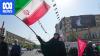 UN alarmed by Iran execution surge, says death penalty used to 'instill fear'